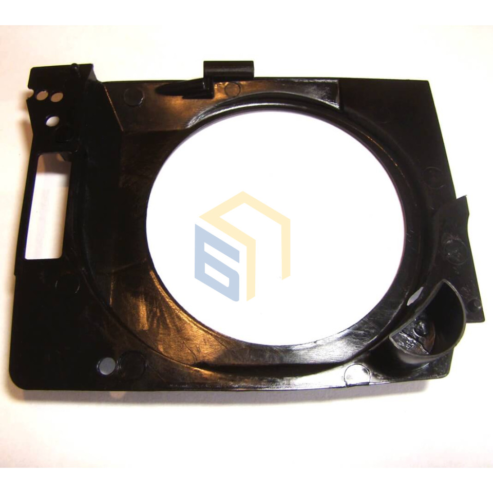 Кожух маховика бензопилы Forte FGS 45-18 (82839)