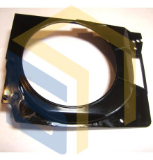 Кожух маховика бензопили Forte FGS 45-18 (82839)