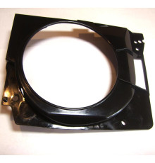 Кожух маховика бензопилы Forte FGS 45-18 (82839)