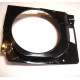 Кожух маховика бензопилы Forte FGS 45-18 (82839)