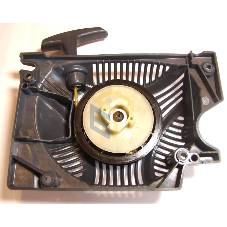 Стартер бензопили Forte FGS 45-18 (82840)