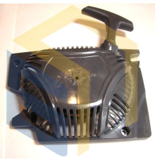 Стартер бензопили Forte FGS 45-18 (82840)