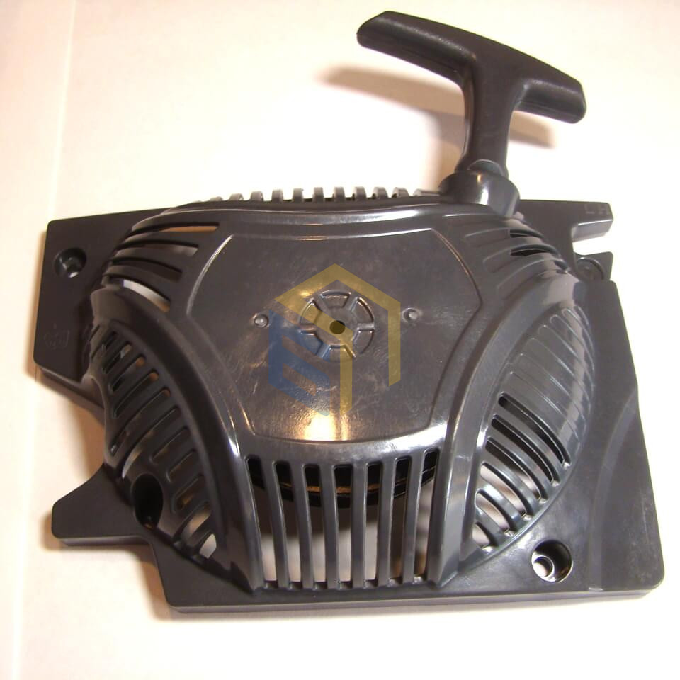 Стартер бензопили Forte FGS 45-18 (82840)