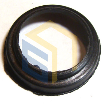 Кольцо бензопилы Forte FGS 45-18 (82843)