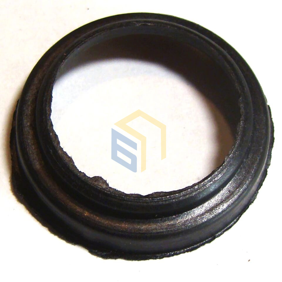 Кольцо бензопилы Forte FGS 45-18 (82843)