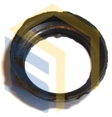 Кільце бензопили Forte FGS 45-18 (82843)