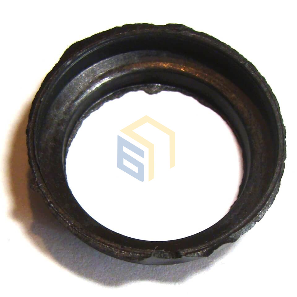 Кольцо бензопилы Forte FGS 45-18 (82843)