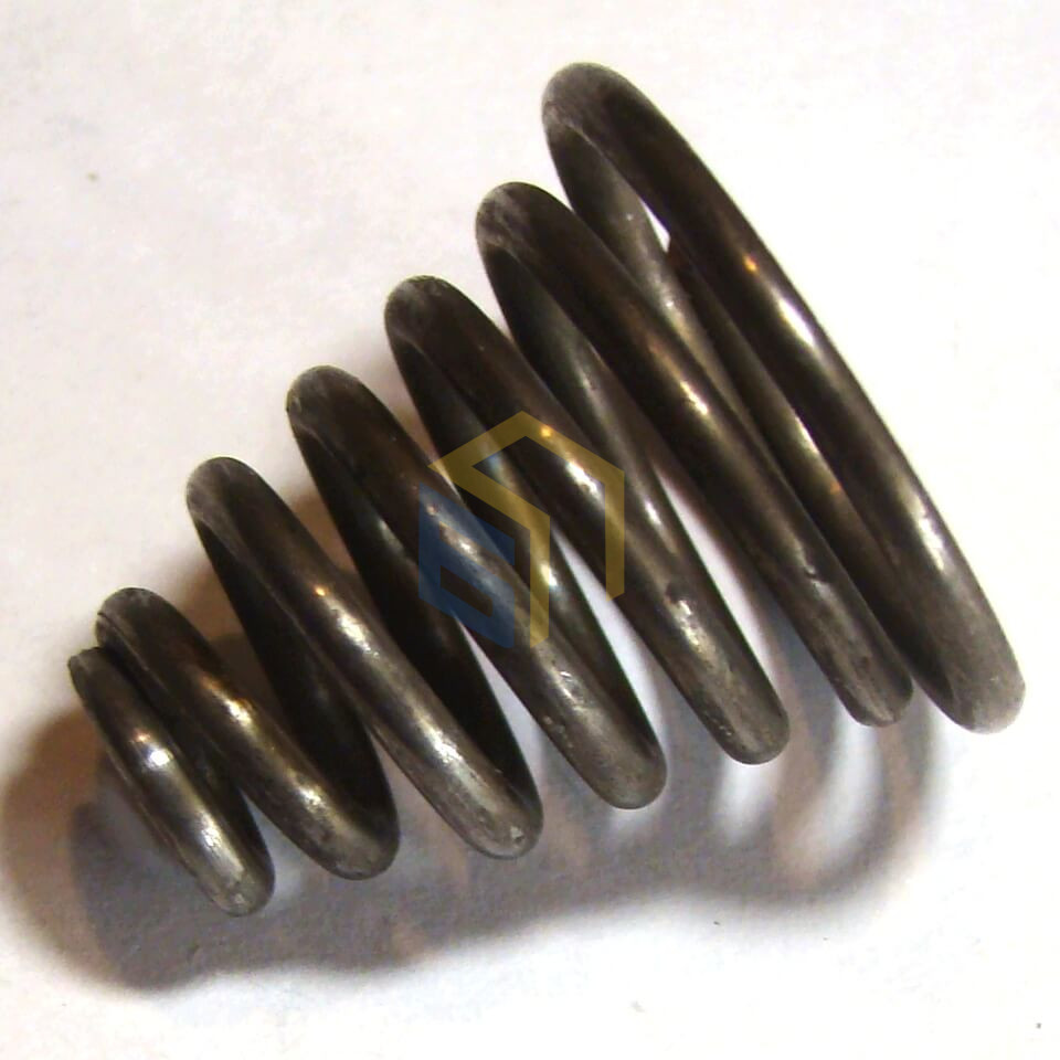 Пружина бензопилы Forte FGS 45-18 (82844)