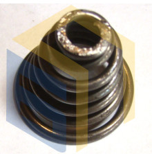 Пружина бензопили Forte FGS 45-18 (82844)