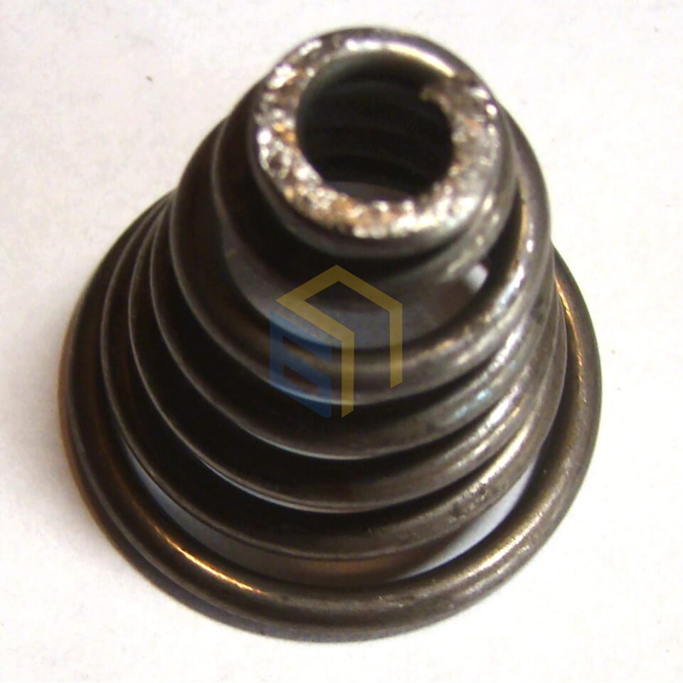 Пружина бензопилы Forte FGS 45-18 (82844)