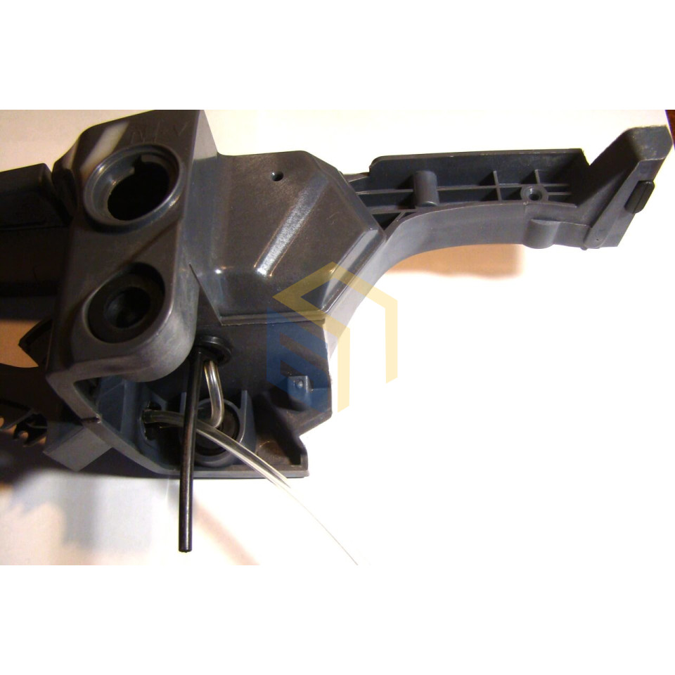 Бак паливний (ручка) бензопили Forte FGS 45-18 (82845)