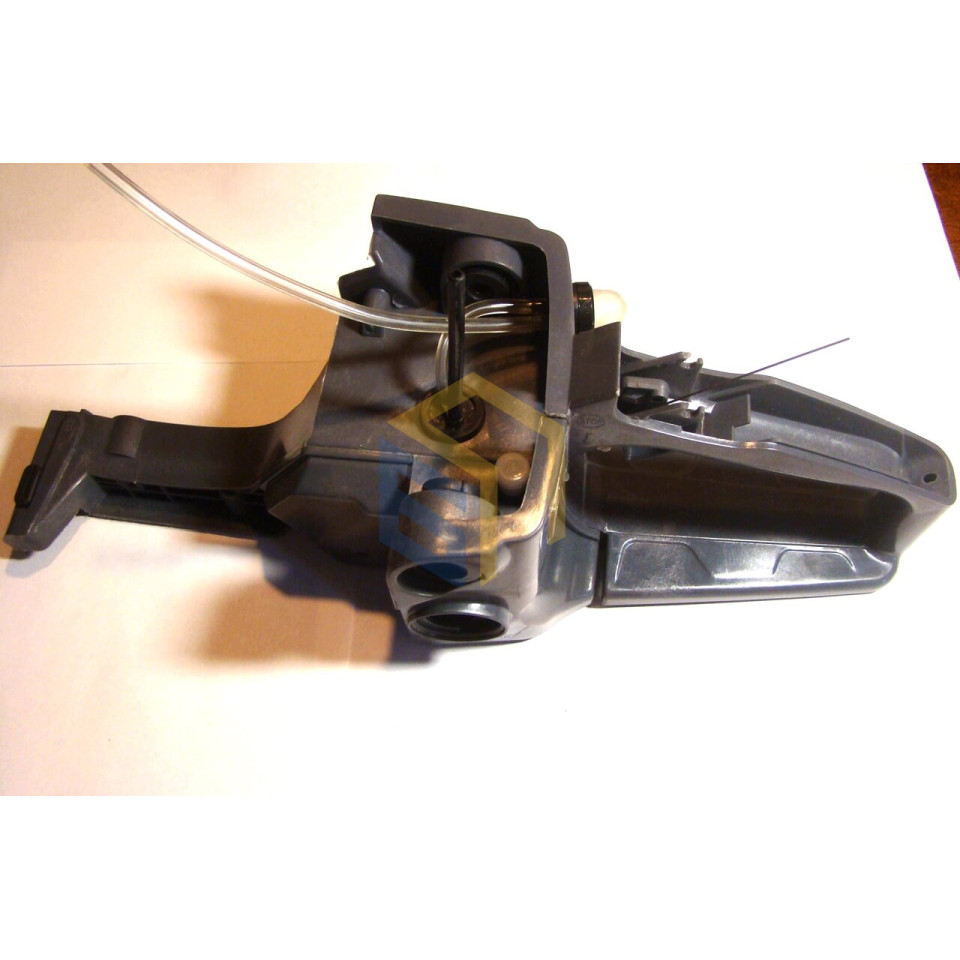 Бак паливний (ручка) бензопили Forte FGS 45-18 (82845)