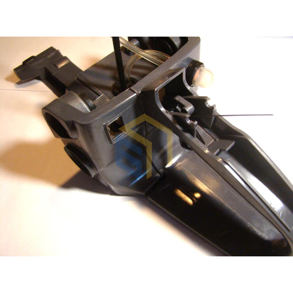 Бак паливний (ручка) бензопили Forte FGS 45-18 (82845)