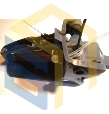 Бак паливний (ручка) бензопили Forte FGS 45-18 (82845)