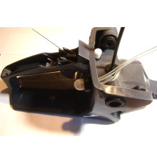 Бак паливний (ручка) бензопили Forte FGS 45-18 (82845)