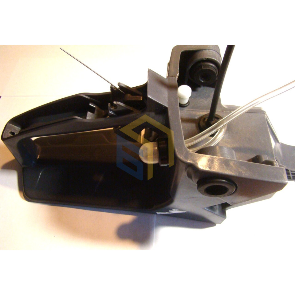 Бак паливний (ручка) бензопили Forte FGS 45-18 (82845)