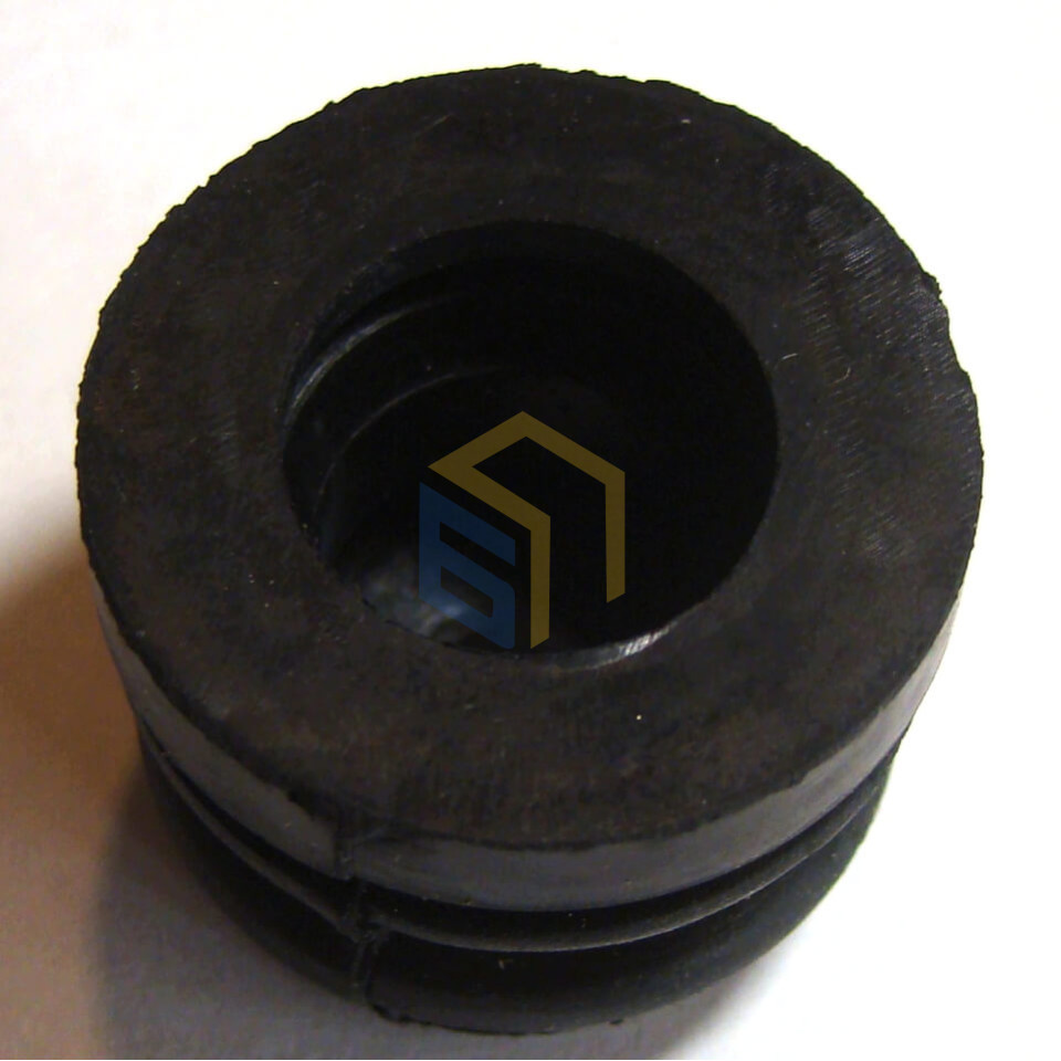 Амортизатор бензопилы Forte FGS 45-18 (82846)