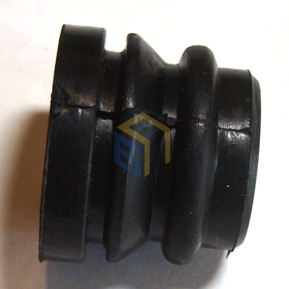 Амортизатор бензопилы Forte FGS 45-18 (82846)