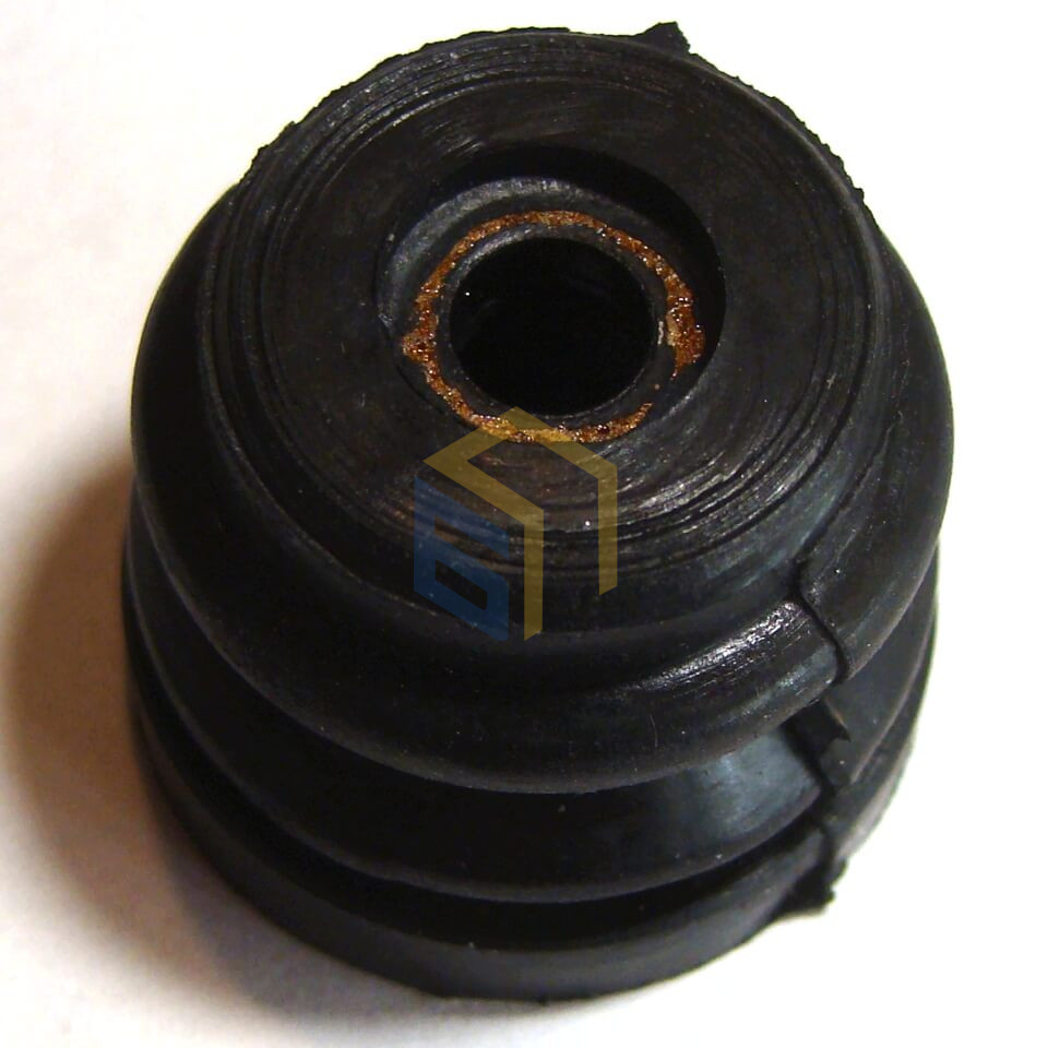 Амортизатор бензопилы Forte FGS 45-18 (82846)