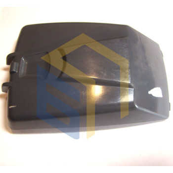 Кришка фільтра бензопили Forte FGS 45-18 (82848)