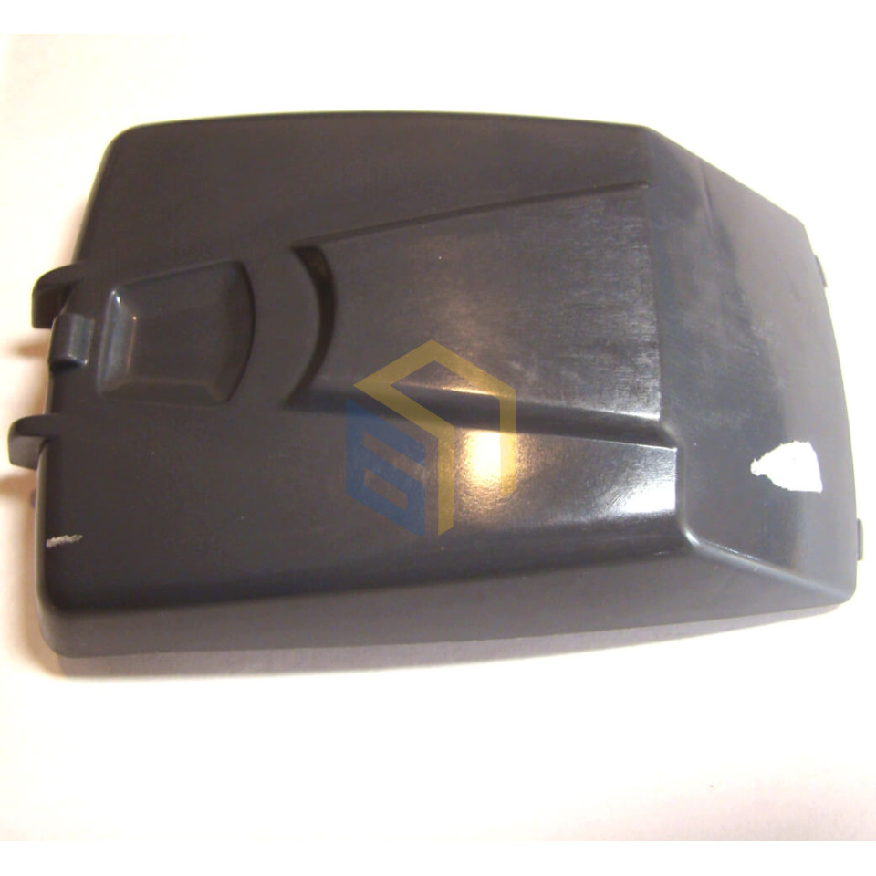 Кришка фільтра бензопили Forte FGS 45-18 (82848)