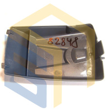 Кришка фільтра бензопили Forte FGS 45-18 (82848)
