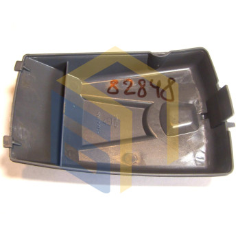Кришка фільтра бензопили Forte FGS 45-18 (82848)