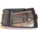 Кришка фільтра бензопили Forte FGS 45-18 (82848)