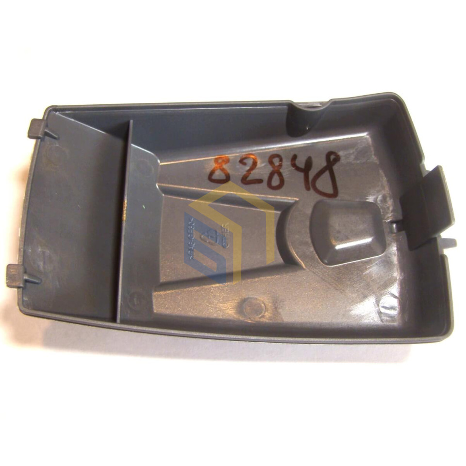 Кришка фільтра бензопили Forte FGS 45-18 (82848)