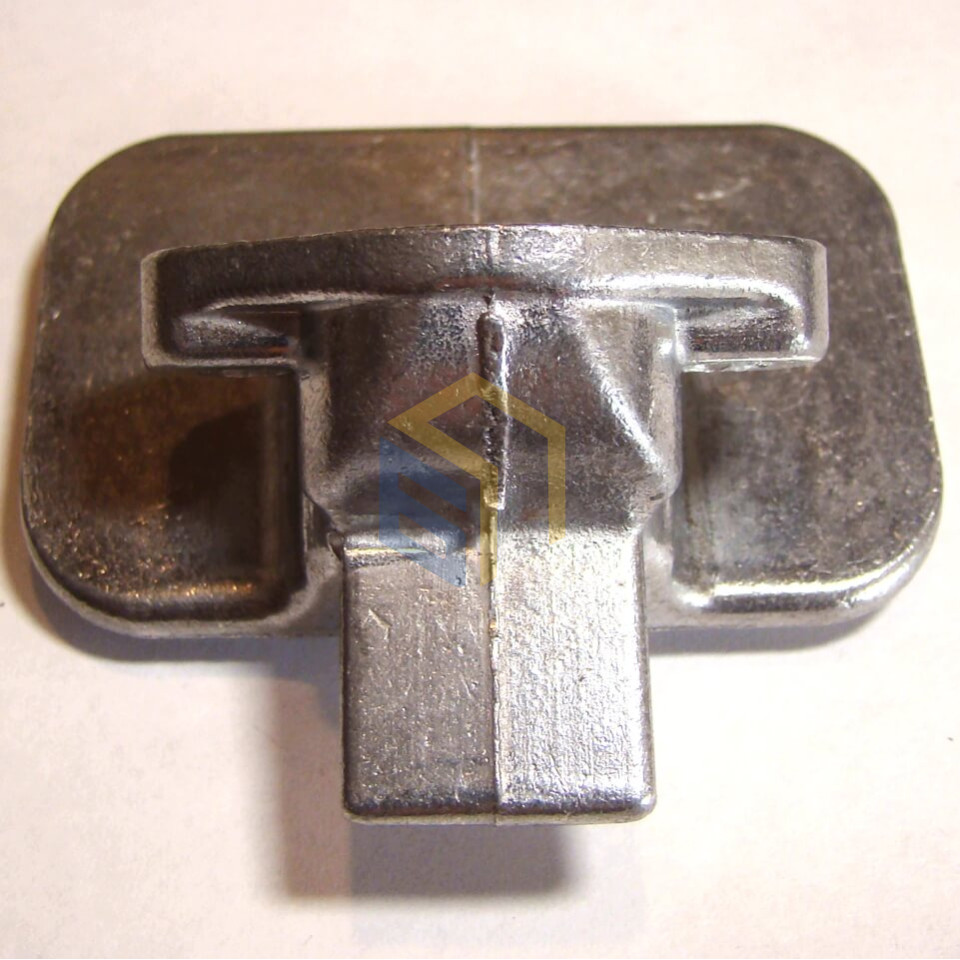 Колектор бензопили Forte FGS 45-18 (82849)