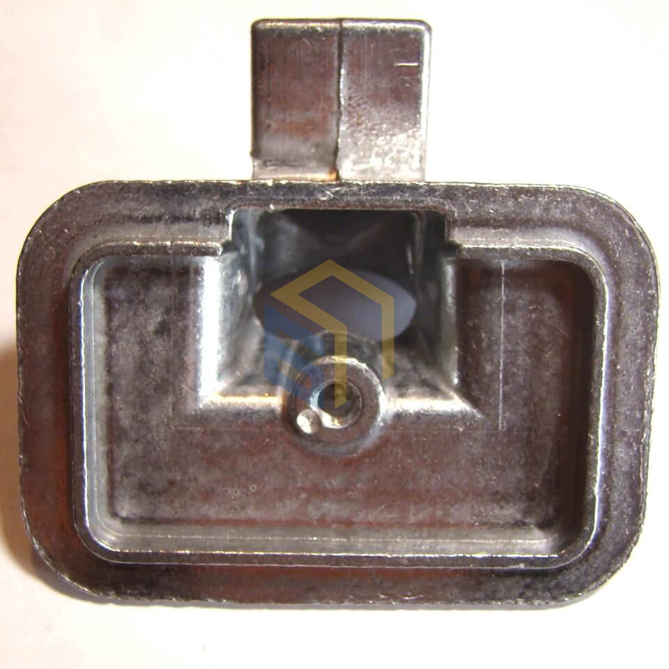 Колектор бензопили Forte FGS 45-18 (82849)