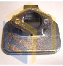 Колектор бензопили Forte FGS 45-18 (82849)