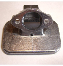 Колектор бензопили Forte FGS 45-18 (82849)