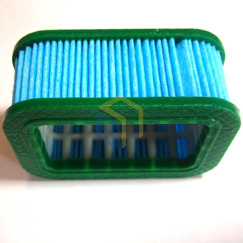 Фільтр повітряний бензопили Forte FGS 45-18 (82850)