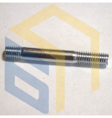 Шпилька бензопили Forte FGS 45-18 (82852)