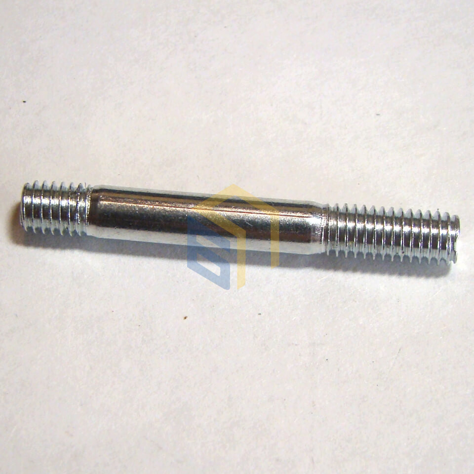 Шпилька бензопилы Forte FGS 45-18 (82852)