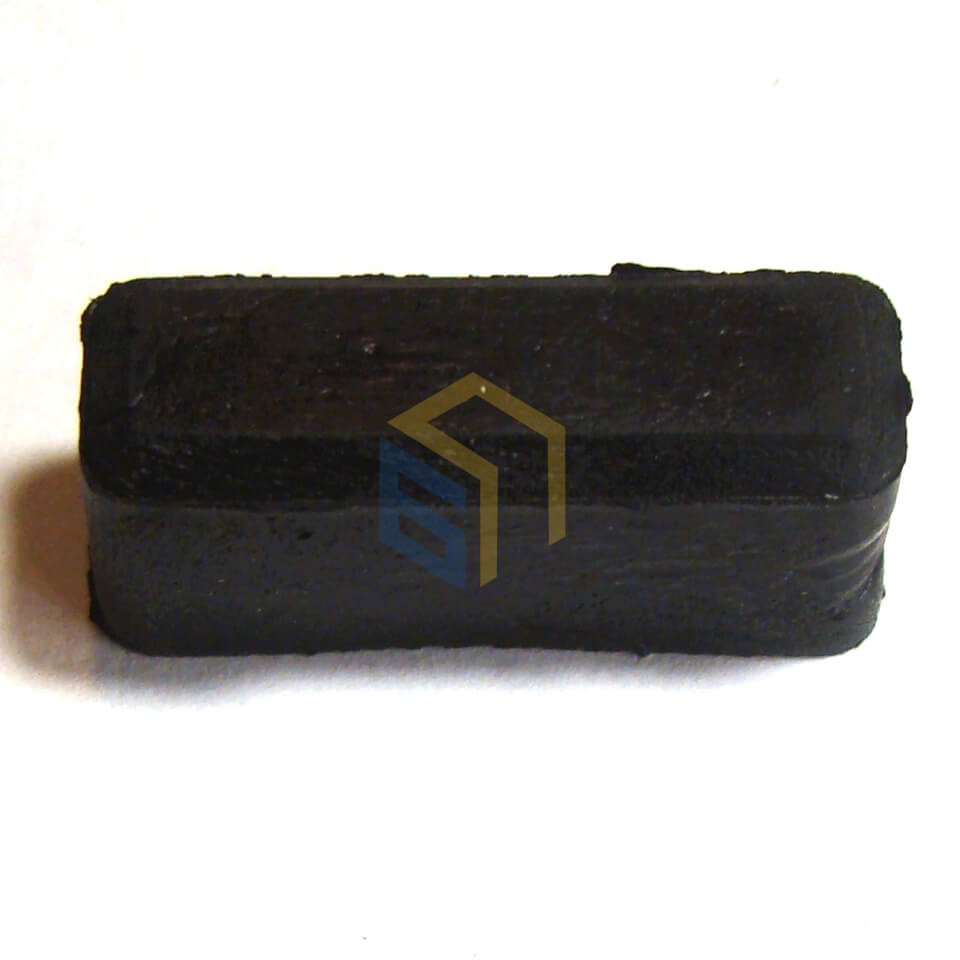 Амортизатор бензопили Forte FGS 45-18 (82853)