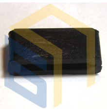 Амортизатор бензопили Forte FGS 45-18 (82853)