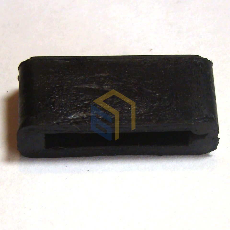 Амортизатор бензопили Forte FGS 45-18 (82853)