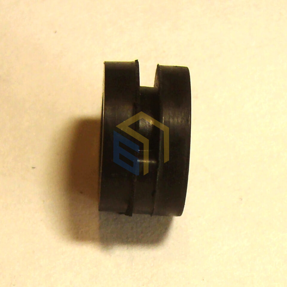 Втулка дросельної заслінки бензопили Forte FGS 45-18 (82855)