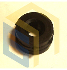 Втулка дросельної заслінки бензопили Forte FGS 45-18 (82855)