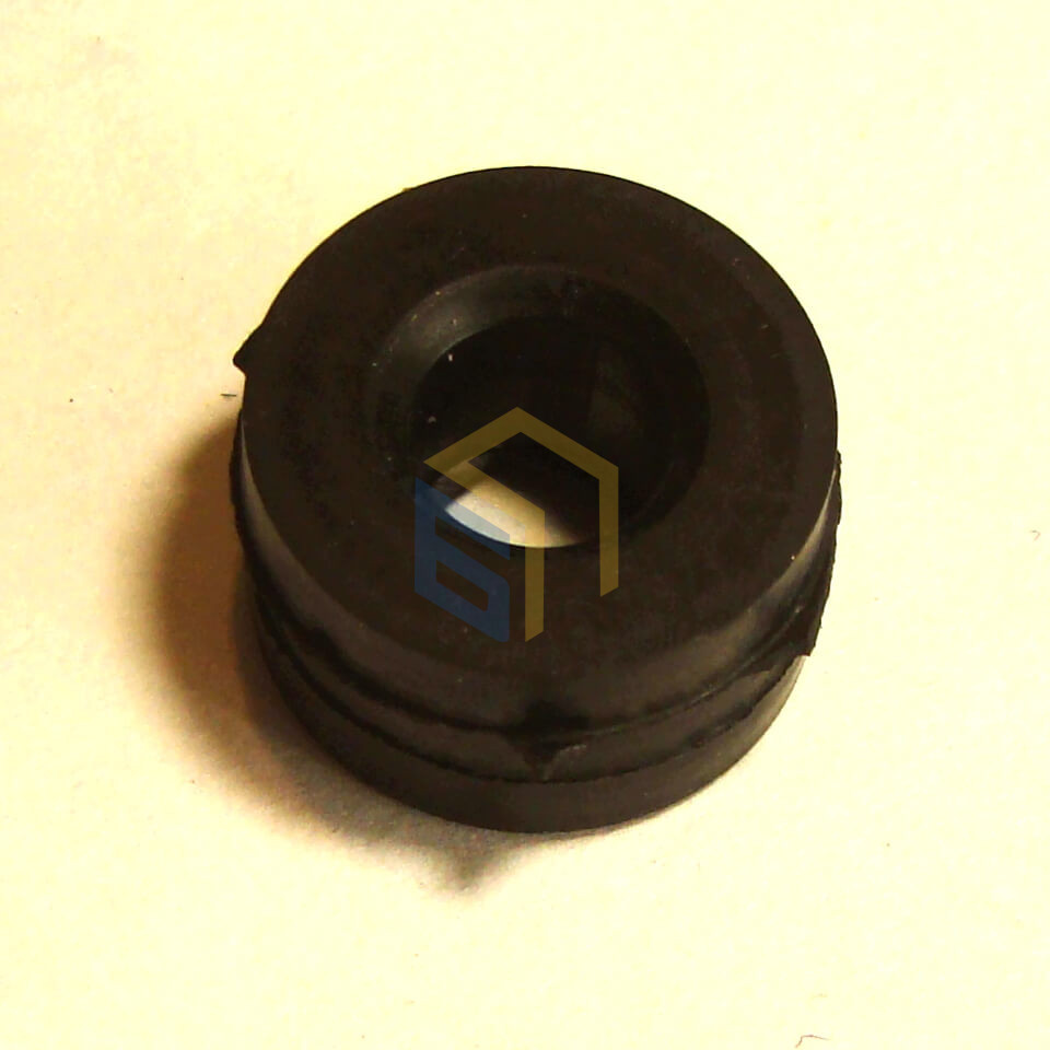 Втулка дросельної заслінки бензопили Forte FGS 45-18 (82855)