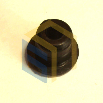 Втулка шланга бензопилы Forte FGS 45-18 (82857)