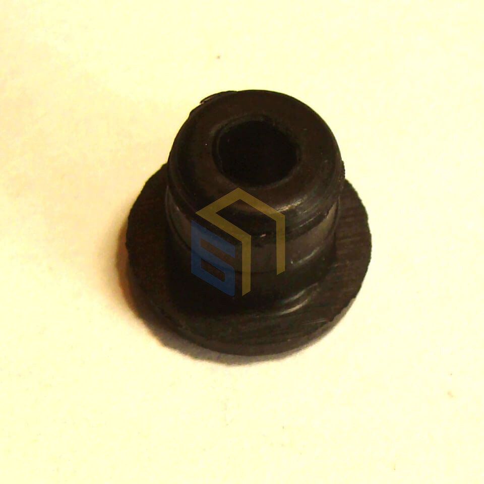 Втулка шланга бензопилы Forte FGS 45-18 (82857)