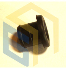 Втулка шланга бензопили Forte FGS 45-18 (82857)