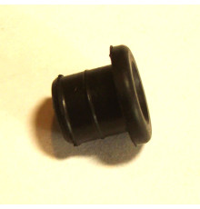 Втулка шланга бензопили Forte FGS 45-18 (82857)