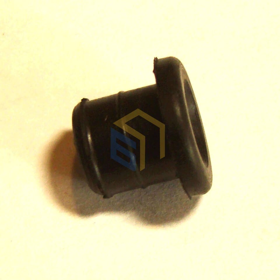 Втулка шланга бензопилы Forte FGS 45-18 (82857)