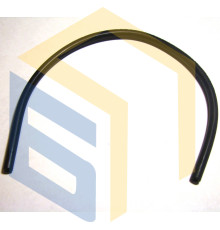 Трубка бензопили Forte FGS 45-18 (82858)