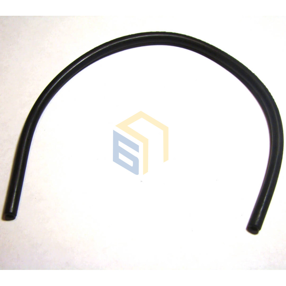 Трубка бензопилы Forte FGS 45-18 (82858)