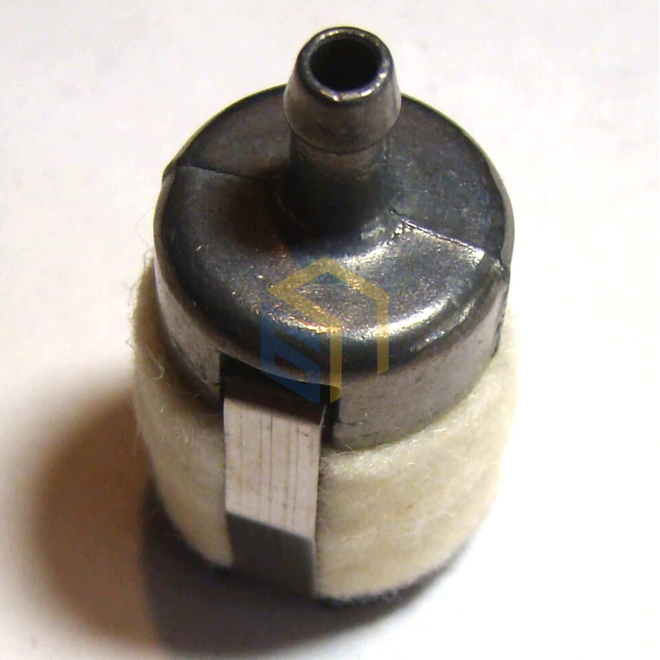 Фільтр паливний бензопили Forte FGS 45-18 (82859)